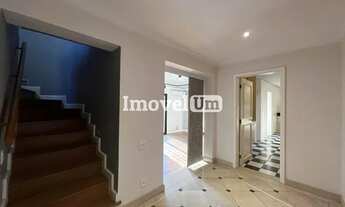 Imagem 5: Itaim Bibi Apartamento cobertura com 4 dormitórios