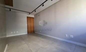 Imagem 2: Apartamento 2 Quartos à venda, 2 quartos, 1 suíte, 2 vagas, Funcionários - Belo Horizonte