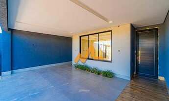 Imagem 5: Sobrado com 3 dormitórios à venda, 197 m² por R$ 1.200.000,00 - Tocantins - Toledo/PR