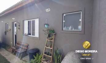 Imagem 6: Casa à venda em Mairiporã com ótima localização e apto para financiameto