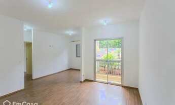 Imagem 2: Apartamento à venda em Sao Paulo