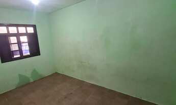 Imagem 6: Aluga-se casa em amaralina