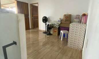 Imagem 6: Apartamento 3 dormitórios sendo 1 suíte R$ 397.000,00