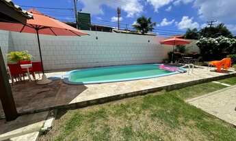 Imagem 3: Alugo casa em Itapuã com 5 quartos