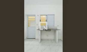 Imagem 5: Apartamento para Aluguel - Vila Galvão, 1 Quarto, 14 m2