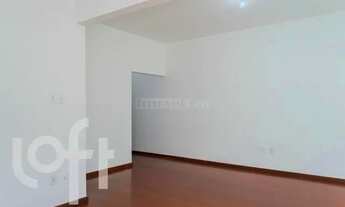 Imagem 6: Tijuca Apartamento com 2 dormitórios