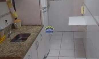 Imagem 5: Predio Frente Mar na Ocian