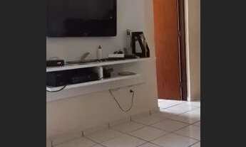 Imagem 6: Alugo Atenas Park 3