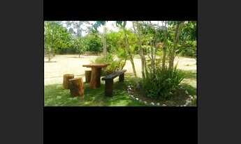 Imagem: Granja em Aldeia 2.5 Hectares