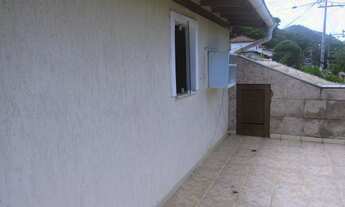 Imagem 3: Casa 3 quartos/suíte, quintal e vaga de garagem, Piratininga Niterói RJ