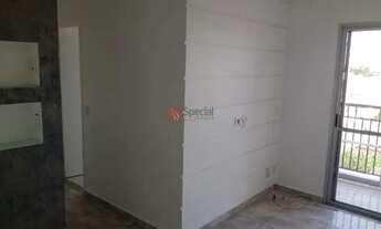 Imagem 6: Apartamento para locação, próximo ao Clube Corinthians-Tatuapé- SP