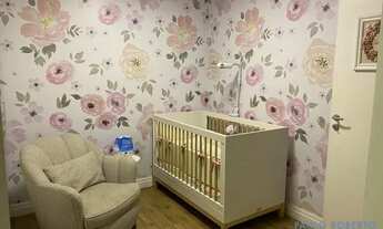 Imagem 5: SOBRADO - VILA MADALENA - SP