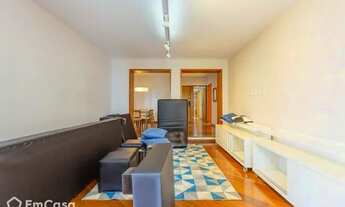 Imagem 3: Apartamento à venda em Sao Paulo