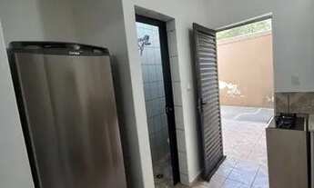 Imagem 4: Apartamento - Locação - Tulipas - Cod. 7497