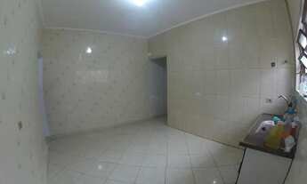 Imagem 4: Casa em Tupi - Praia Grande, SP