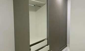 Imagem 6: Casa 3Q Primor das torres suite master valor Inc iptu Condomínio