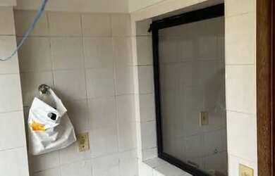 Imagem 4: Excelente Kitineti, próxima às Universidades. Portaria 24 hs