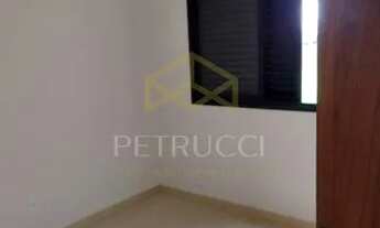 Imagem 7: Casa - Vila Monte Alegre - Paulínia