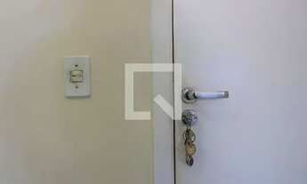 Imagem 5: Apartamento para Aluguel - Jardim Arco Íris, 2 Quartos, 45 m2