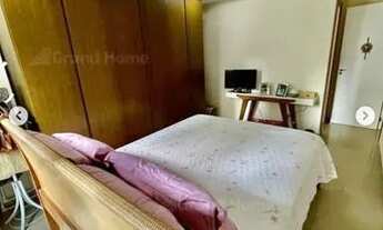 Imagem 5: Apartamento 3 quartos em Praia da Costa