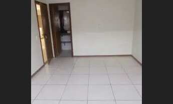 Imagem 7: Alugo casa em Samambaia Sul