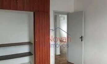 Imagem 4: Apartamento para alugar, 75 m² por R$ 1.800,00/mês - Vila Mathias - Santos/SP