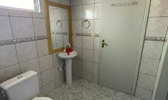 Imagem 5: Locação de casa em bairro seguro e tranquilo (favor ler a bio