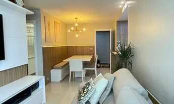 Imagem 2: Apartamento 2 quartos em Praia de Itaparica