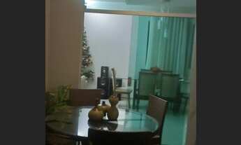 Imagem 14: PORTAL DO ATLÂNTICO