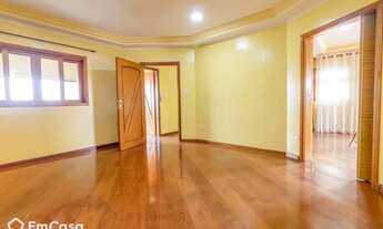 Imagem 5: Casa à venda em Santo Andre