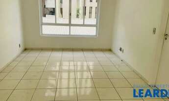 Imagem 5: APARTAMENTO - PARAÍSO - SP