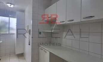 Imagem 6: Residencial Bellagio