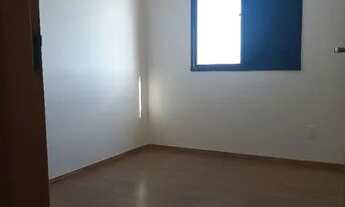 Imagem 2: Apartamento para alugar no Grand ville