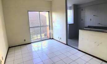 Imagem 3: Apartamento 01 quarto para aluguel, garagem, Centro - Juiz de Fora/MG