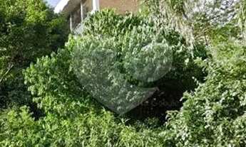 Imagem 6: Terreno-São Paulo-VILA GUILHERME