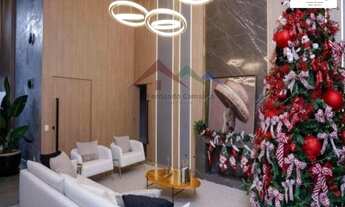 Imagem 4: Casa em Condomínio para Venda em Indaiatuba, Parque Residencial Indaiá, 5 dormitórios, 5 s