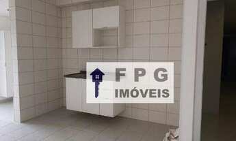 Imagem 4: Apartamento com 2 dormitórios para alugar, Jardim das Palmeiras - Atibaia/SP