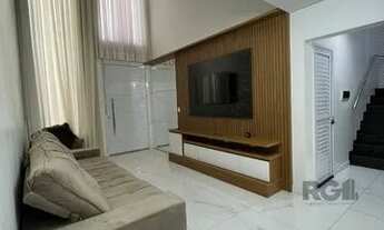 Imagem 4: Casa Condominio em Santa Cruz