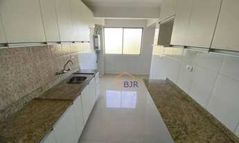 Imagem 6: Apartamento 3 dormitórios Vila Izabel