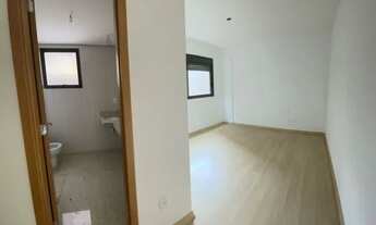 Imagem 7: APARTAMENTO COM DUAS AMPLAS ÁREAS PRIVATIVAS INDEPENDENTES!