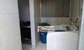 Imagem 5: Apartamento com 2 dormitórios à venda, 70 m² - Vila Pires - Santo André/SP