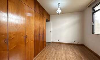 Imagem 2: Casa a venda de 360m2 na Cidade Nova