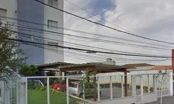 Imagem: Apartamento à venda por R$ 330.000,00