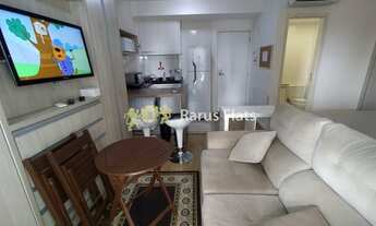 Imagem: Excelente Apartamento no Condomínio Add