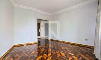 Imagem 3: Apartamento para Aluguel - Independência, 2 Quartos, 94 m2