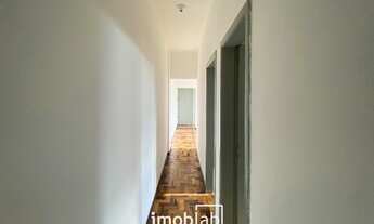 Imagem 6: QUER ALUGAR? Apto 2 dormitórios próx UCPEL e UFPEL - Ensolarado