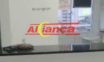 Imagem 7: Apartamento, Jardim do Triunfo - Guarulhos