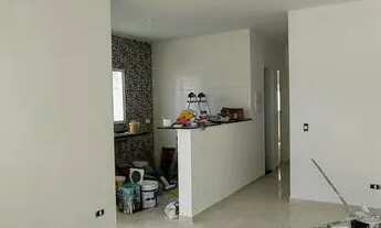 Imagem 7: Casa em Balneário dos Golfinhos - Caraguatatuba