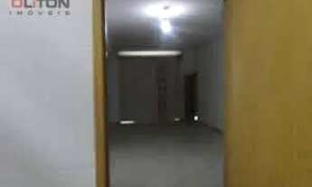 Imagem 7: Prédio para alugar, 300 m² por R$ 7.000/mês - Tremembé - São Paulo/SP