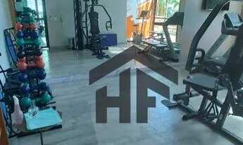 Imagem 7: Flat para alugar no Parnamirim - Recife/PE